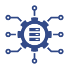 data collection icon