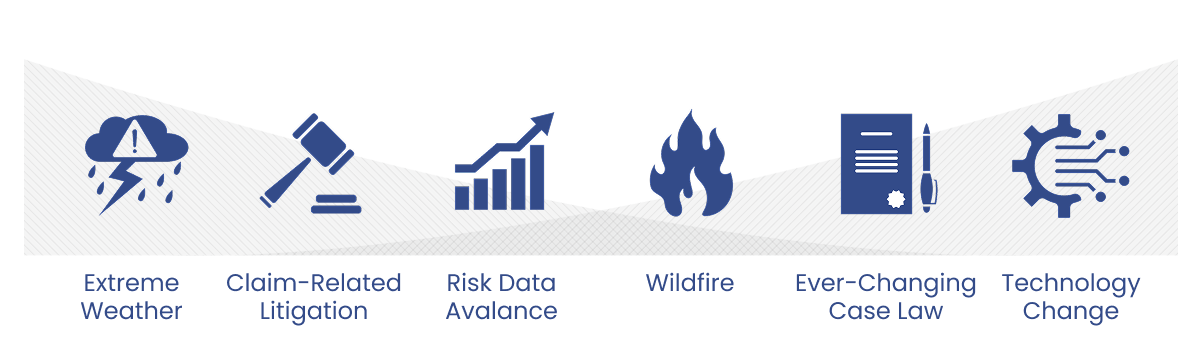 p and l risk data homepage graphic