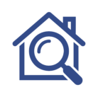 property valuation icon