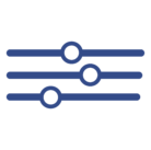 risk assessment icons