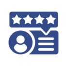 service excellence icon